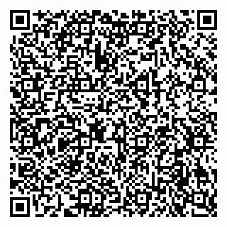 vCard 79530590175