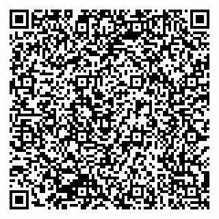 vCard 79530590176
