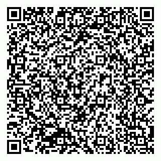 vCard 79530590177