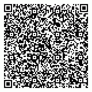 vCard 79530590178