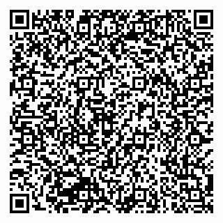 vCard 79530590179