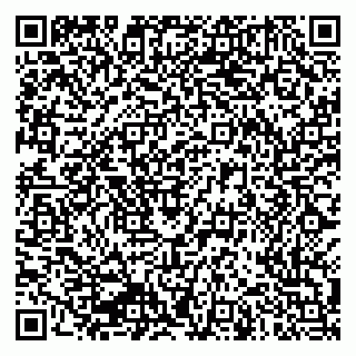 vCard 79530590180