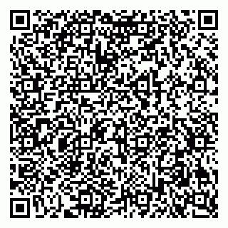 vCard 79530590182
