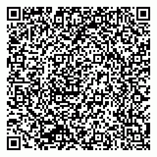 vCard 79530590183