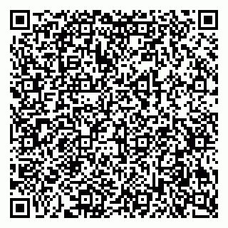 vCard 79530590184