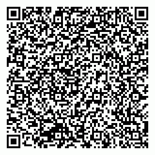 vCard 79530590185
