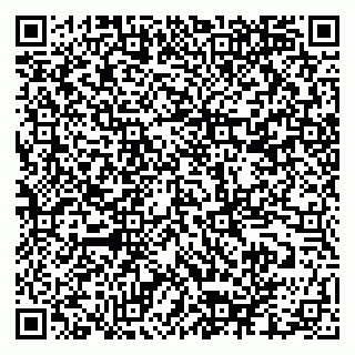 vCard 79530590187