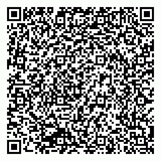 vCard 79530590189