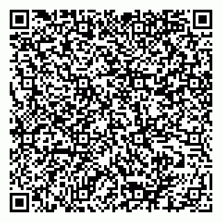vCard 79530590190