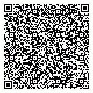 vCard 79530590191