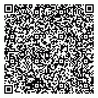 vCard 79530590192
