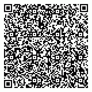 vCard 79530590193