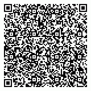 vCard 79530590194