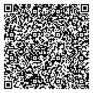 vCard 79530590195