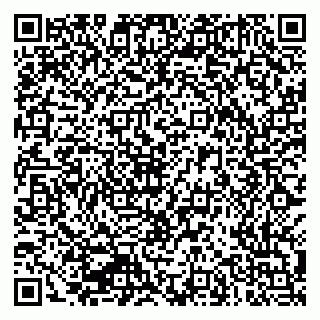 vCard 79530590197