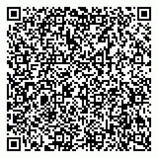 vCard 79530590198