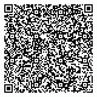 vCard 79530590199