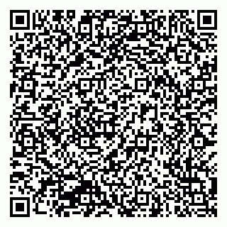 vCard 79530590200