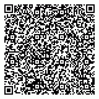 vCard 79530590201