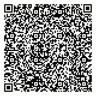 vCard 79530590210