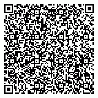 vCard 79530590211