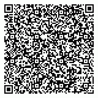 vCard 79530590212