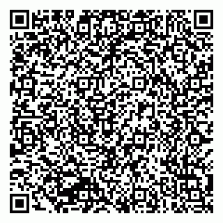 vCard 79530590213