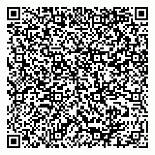 vCard 79530590214