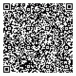 vCard 79530590215