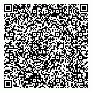 vCard 79530590216