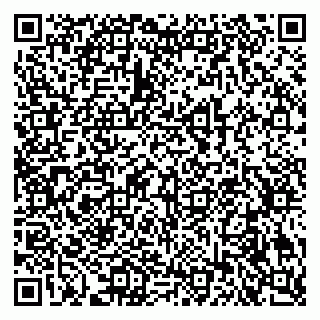 vCard 79530590217