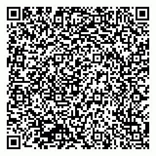 vCard 79530590218