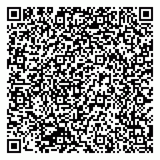 vCard 79530590219