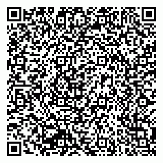 vCard 79530590220