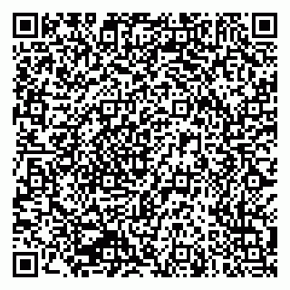 vCard 79530590225