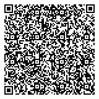 vCard 79530590229