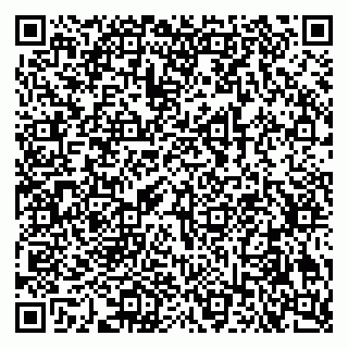 vCard 79530590230