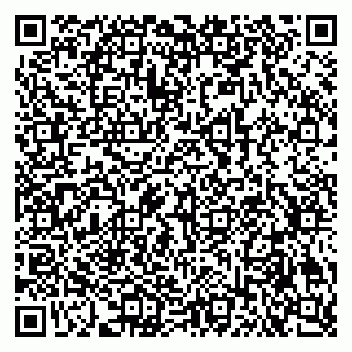 vCard 79530590231