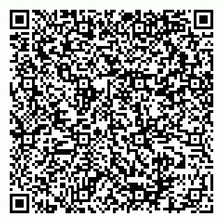 vCard 79530590232