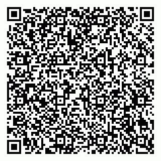 vCard 79530590237