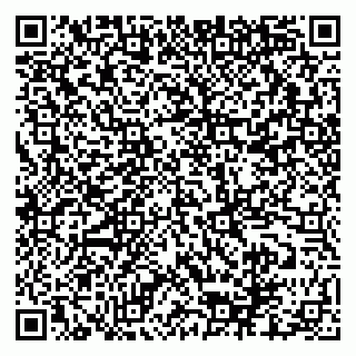 vCard 79530590239
