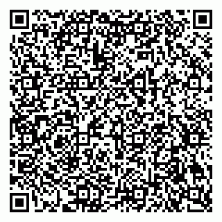 vCard 79530590243