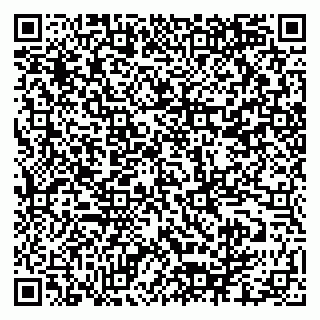 vCard 79530590260