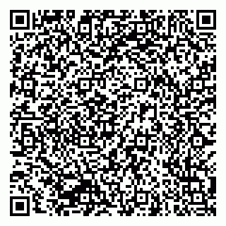 vCard 79530590261
