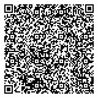 vCard 79530590262