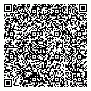 vCard 79530590263