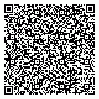 vCard 79530590265