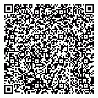 vCard 79530590271