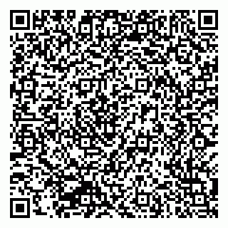 vCard 79530590280