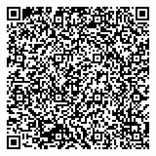 vCard 79530590286